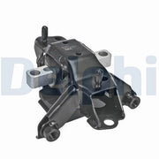 Delphi Engine Mount Mounting Left fits Audi A1 2010-2015 1.4 1.6