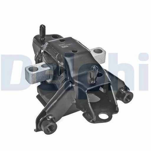 Delphi Engine Mount Mounting Left fits Audi A1 2010-2015 1.4 1.6