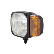Hella Headlight Headlamp T4W Left