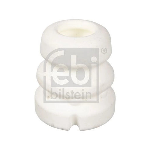 Febi Rear Rubber Buffer Suspension 33088