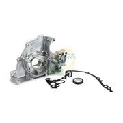 BGA Engine Oil Pump Assembly LP0107