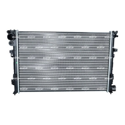 NRF Engine Radiator 58993
