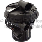 Pierburg Secondary Air Injection Pump 7.00216.06.0