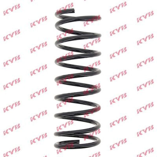 KYB Front Suspension Coil Spring RA1201