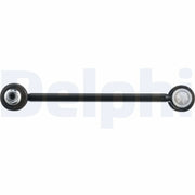 Delphi Stabiliser Bar Link Coupling Rod Front fits Tesla Model S 2014-2017