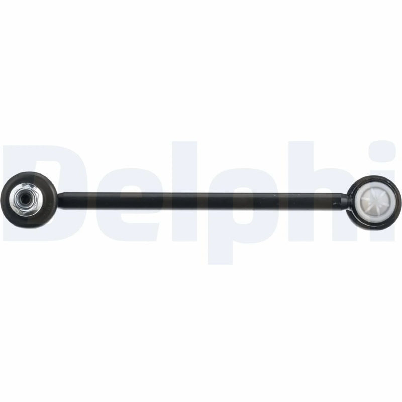 Delphi Stabiliser Bar Link Coupling Rod Front fits Tesla Model S 2014-2017