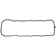 Elring Cylinder Head Cover Gasket 521.850