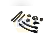 NAPA Timing Chain Kit Set 56 Links NCK4073