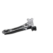 Delphi Control/Trailing Arm Lower fits Skoda Superb II 2010-2015 2.0