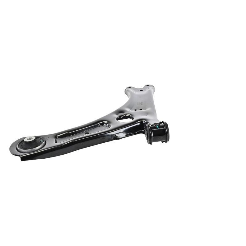 Delphi Control/Trailing Arm Lower fits Skoda Superb II 2010-2015 2.0