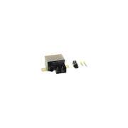 Bosch Main Power Relay