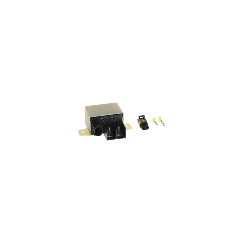 Bosch Main Power Relay