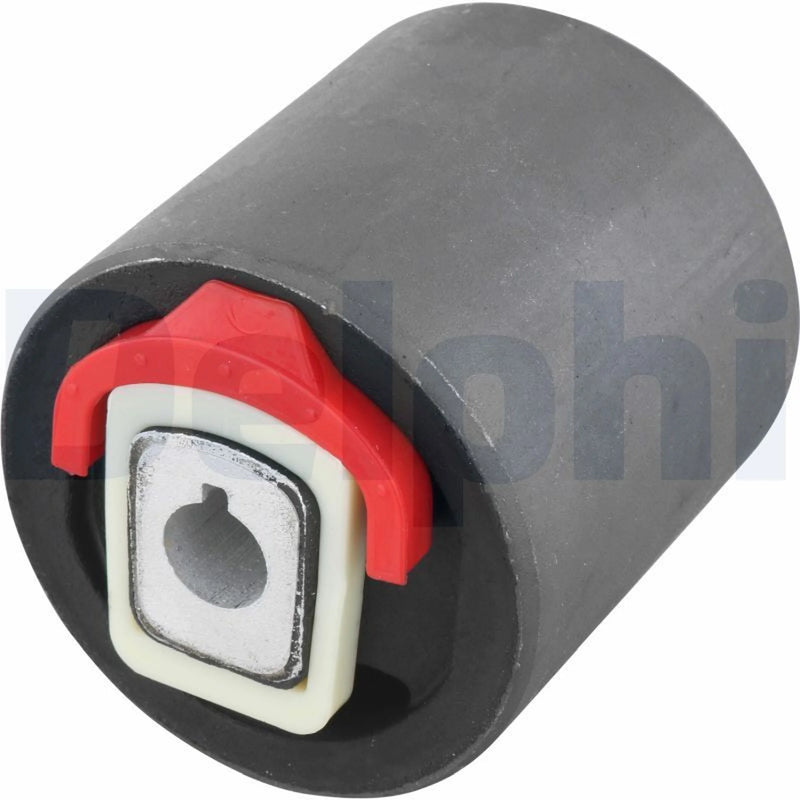 Delphi Wishbone / Control / Trailing Arm Bush fits Audi A4 B5 1994-2001