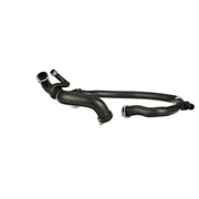 Gates Radiator Coolant Hose 675mm ID fits Ford Transit 2006-2014 2.2