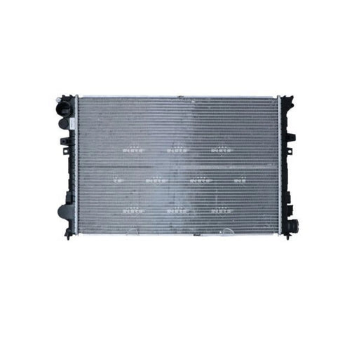 NRF Engine Radiator 58958