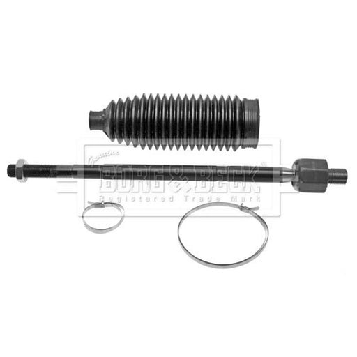 Borg & Beck Stabiliser Drop Link BTR4901K