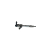 Bosch Diesel Injector Nozzle Tip