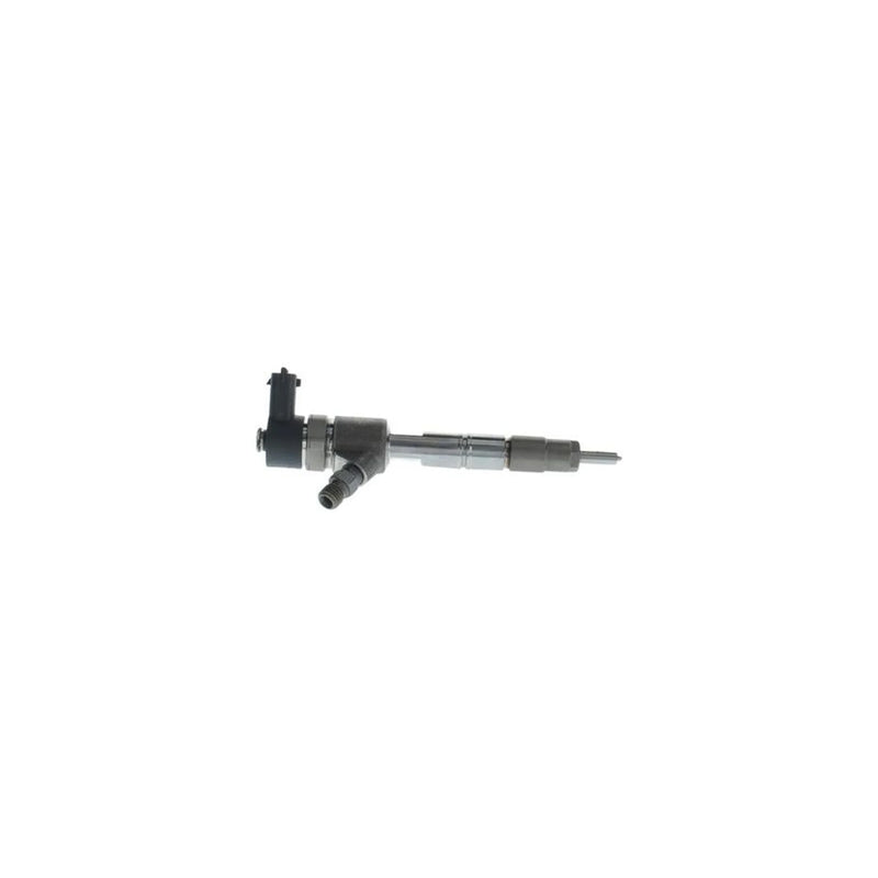 Bosch Diesel Injector Nozzle Tip