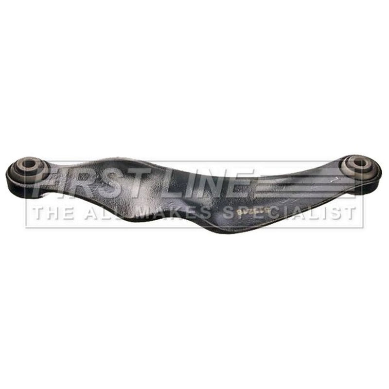 First Line Control/Trailing Arm fits Volvo XC60 I 2013-2017