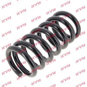 KYB Front Suspension Coil Spring fits Ford Transit 1986-1991 2.5