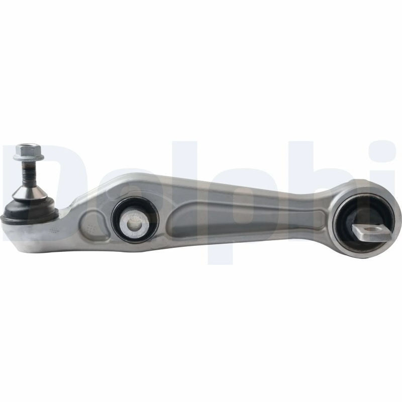 Delphi Control/Trailing Arm Lower fits Tesla Model 3 2017-2020
