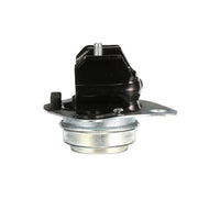 Gates Engine Mount Mounting Right fits Renault Megane I 1996-2003