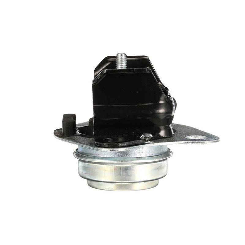 Gates Engine Mount Mounting Right fits Renault Megane I 1996-2003