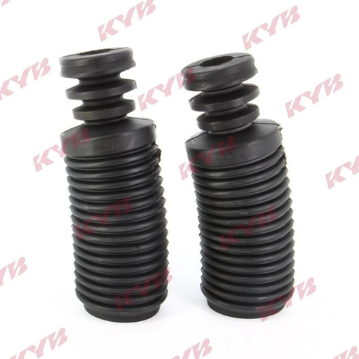 KYB Front Protective Cap/Bellow fits Nissan Almera Tino 2000-2006 1.8 2.0 2.2