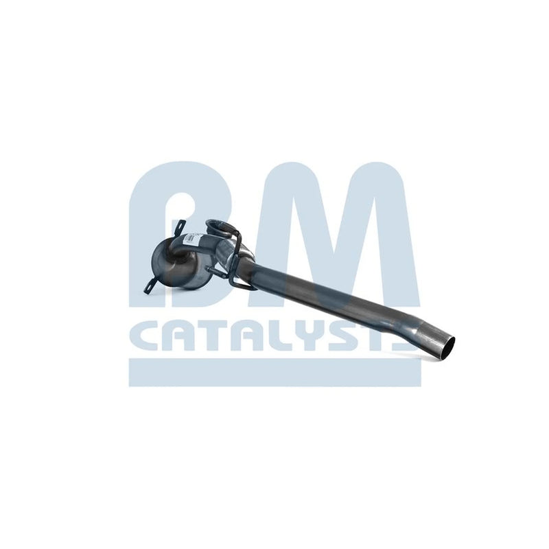 BM Catalysts Homologated Petrol Cat fits Seat Arona 2017 on 1.0