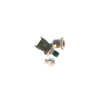 Bosch Common Rail System Repair Kit