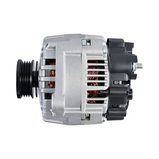 Hella Car Alternator 12V 8EL 011 713-311