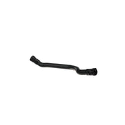 Gates Curved Radiator Hose fits BMW 3 1998-2007