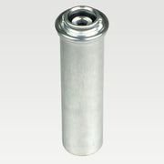 Delphi Fuel Filter Element fits BMW 3 2004-2013