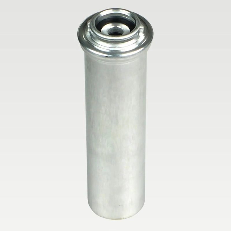 Delphi Fuel Filter Element fits BMW 3 2004-2013