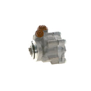 Bosch Power Steering Hydraulic Pump