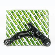 First Line Control/Trailing Arm fits Hyundai Matrix 2001-2010 1.5 1.6 1.8