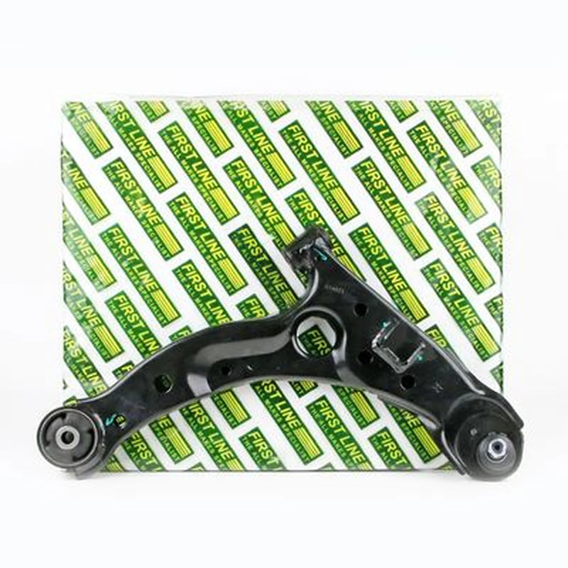 First Line Control/Trailing Arm fits Hyundai Matrix 2001-2010 1.5 1.6 1.8