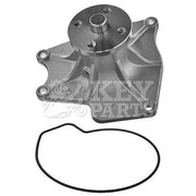 Key Parts Engine Cooling Water Pump fits Mitsubishi Pajero Sport II 2008 on 3.2