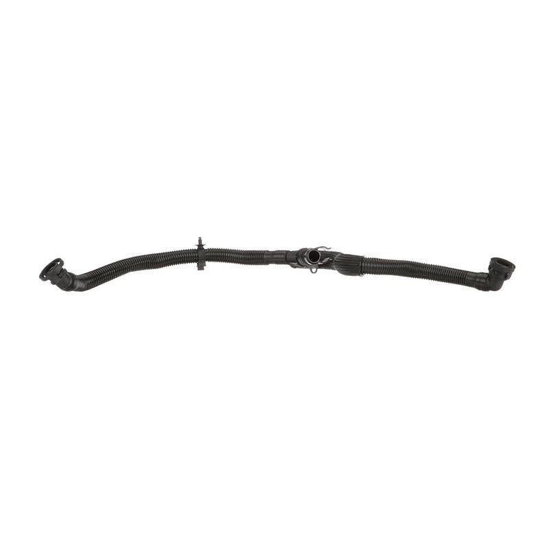 Gates Crankcase Ventilation Hose 900mm fits Audi A4 B8 2008-2015 3.0