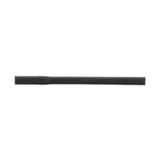 Gates Crankcase Ventilation Hose 240mm fits Land Rover 110/127 1985-1990 2.5