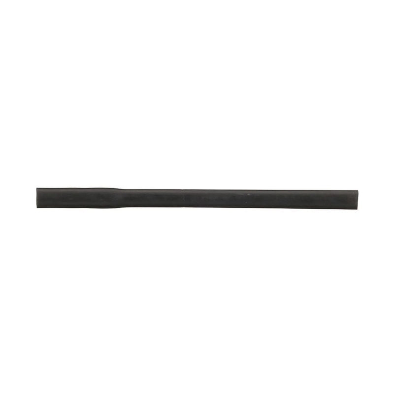 Gates Crankcase Ventilation Hose 240mm fits Land Rover 110/127 1985-1990 2.5