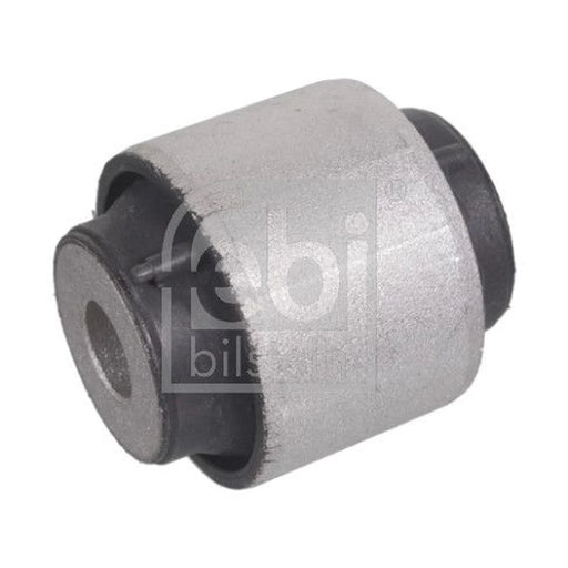 Febi Wishbone / Control / Trailing Arm Bush inner 102733