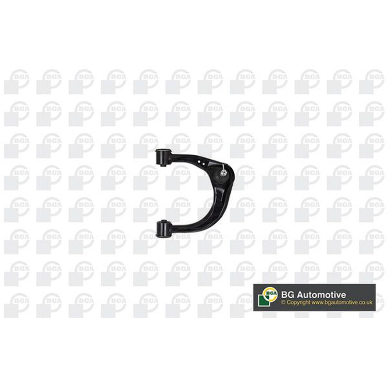 BGA Control/Trailing Arm Front Right fits Toyota Hilux Vigo VII Pickup 2004-2015