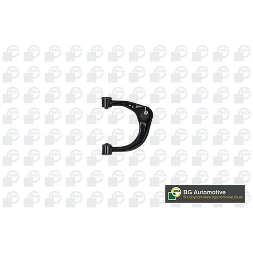 BGA Control/Trailing Arm Front Right TRC9131