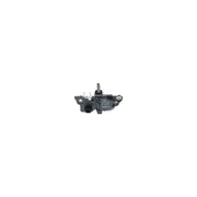 Bosch Alternator Voltage Regulator
