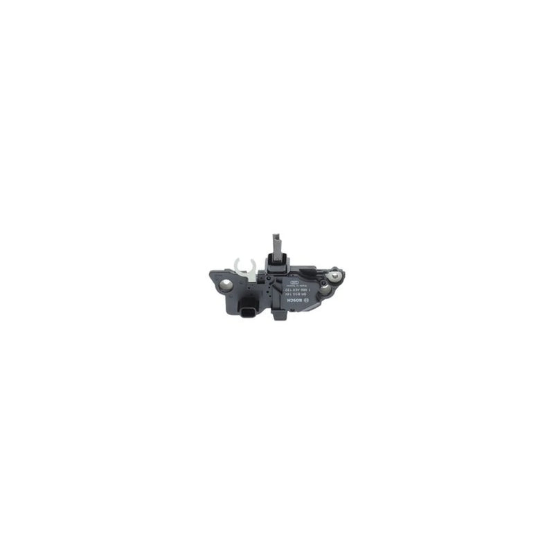 Bosch Alternator Voltage Regulator