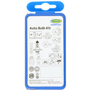 Ring Automotive BU050 H4 Bulb Kit Ring Automotive - Dynamic Drive