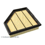 Blue Print Engine Air Filter Right fits BMW 5 2017-2023