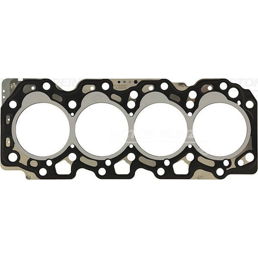 Victor Reinz Cylinder Head Gasket 1mm Thick 61-53150-10