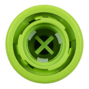 Sealey Soft-Touch Hose Connector With Water Stop & Lock 1/2"-5/8" JS3051 Sealey - Dynamic Drive
